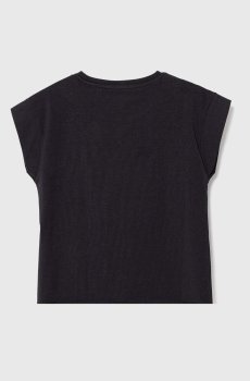 Детская футболка Guess