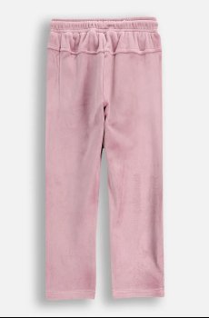 Детские спортивные штаны Coccodrillo