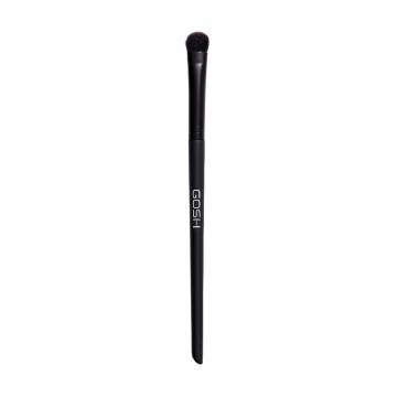 Кисть для теней GOSH Eye Shadow Brush Shader 021 Кисть для теней GOSH Eye Shadow Brush Shader 021