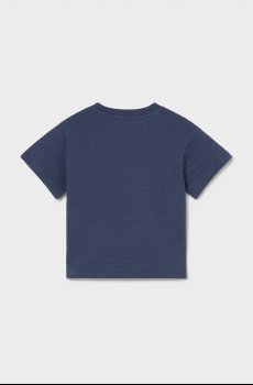 Детская футболка Mayoral