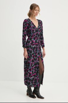 Платье Pepe Jeans AUBREY