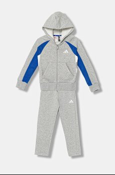 Детский спортивный костюм adidas