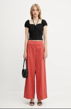 Блузка Guess ELIANE