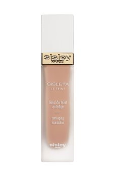 Антивозрастная тональная основа для лица Sisley Sisleya Le Teint Anti-Aging Foundation 2R Organza, 30 мл