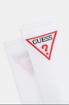 Носки Guess