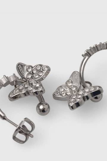 Сережки Guess Сережки Guess