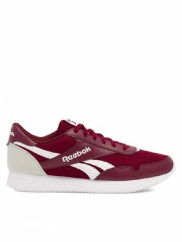 Reebok Снікерcи Jogger Update 100074148 Бордовий Reebok Снікерcи Jogger Update 100074148 Бордовий