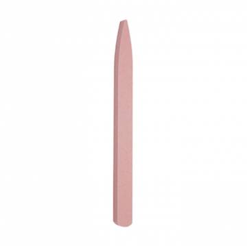 Пилочка керамическая для ногтей 4 в 1 Avenir Cosmetics Podium Professional № 207 Пилочка керамическая для ногтей 4 в 1 Avenir Cosmetics Podium Professional № 207