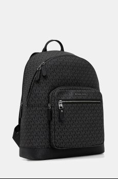 Рюкзак Michael Kors