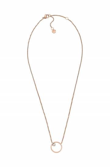 Колье и серьги Skagen SKJB1018SET Колье и серьги Skagen SKJB1018SET