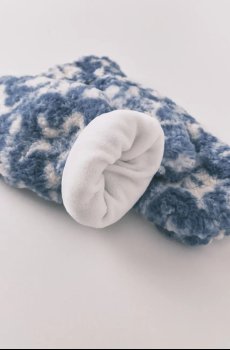 Перчатки womensecret