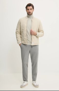 Куртка Pepe Jeans MALABAR