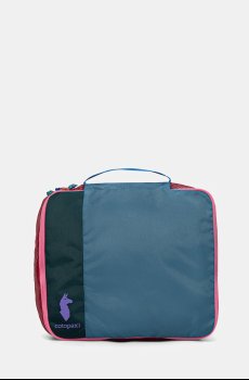 Органайзеры для путешествий Cotopaxi Del Dia Cubo 3 шт