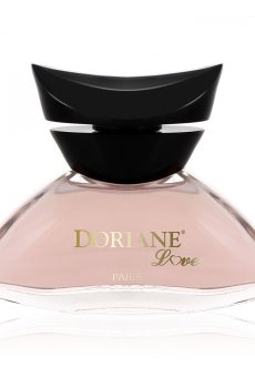 Yves de Sistelle Doriane Love Парфюмированная вода женская, 100 мл