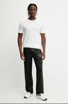 Хлопковые спортивные штаны Puma PUMA x HARRY POTTER