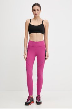 Тренировочные леггинсы Dynafit ULTRA