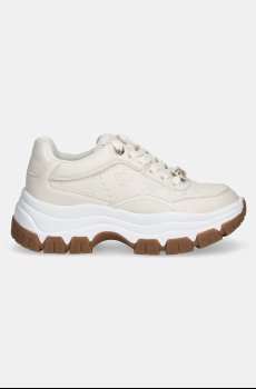 Кроссовки Guess BERRETT2