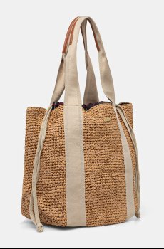 Сумочка Barbour Lily