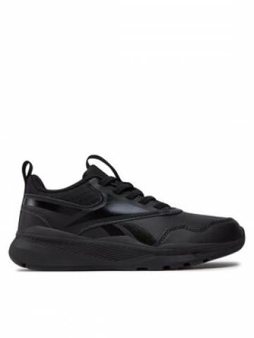 Reebok Взуття для бігу Xt Sprinter 2.0 Al H02853 Чорний Reebok Взуття для бігу Xt Sprinter 2.0 Al H02853 Чорний