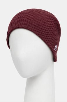 Шапка New Era