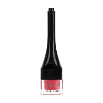 Губная помада Karaja Lip Studio 8, 3.8 мл Губная помада Karaja Lip Studio 8, 3.8 мл