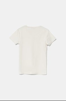 Детская футболка Guess