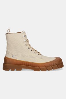 Высокие ботинки Kenzo Boot