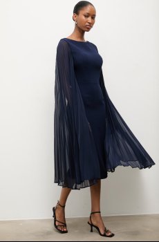 Платье Answear.LAB