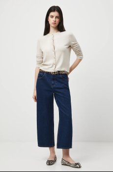 Джемпер Medicine