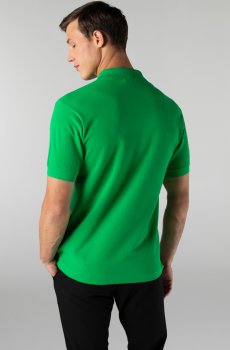 Lacoste поло чоловіче L.12.12