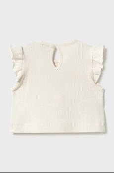 Детский топ Mayoral