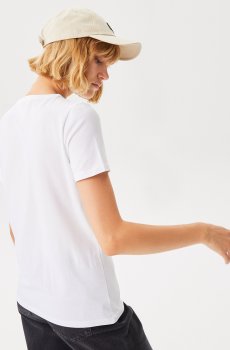 Lacoste футболка жіноча