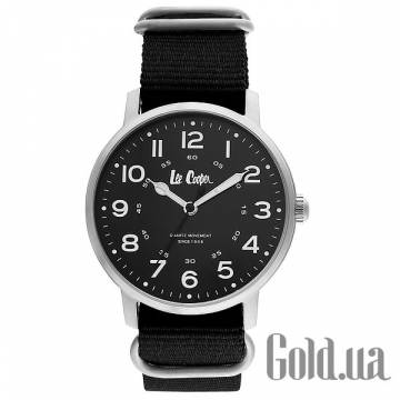Дизайнерские часы Lee Cooper Дизайнерские часы Lee Cooper