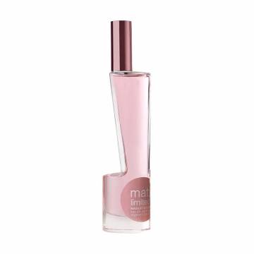Masaki Matsushima Mat Limited Парфюмированная вода женская, 80 мл Masaki Matsushima Mat Limited Парфюмированная вода женская, 80 мл