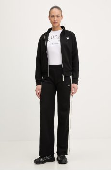 Кофта Guess MARLENE