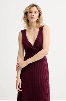 Платье Answear.LAB