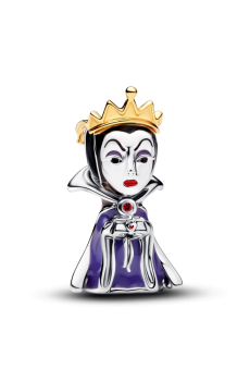 Намистина "Зла Королева" Disney