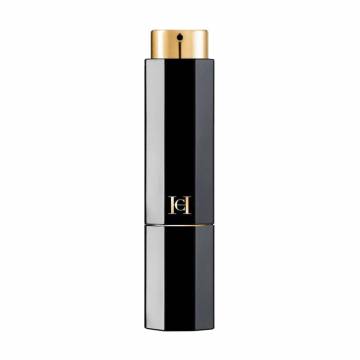 Carolina Herrera Mystery Tobacco Парфюмированная вода унисекс, 20 мл Carolina Herrera Mystery Tobacco Парфюмированная вода унисекс, 20 мл