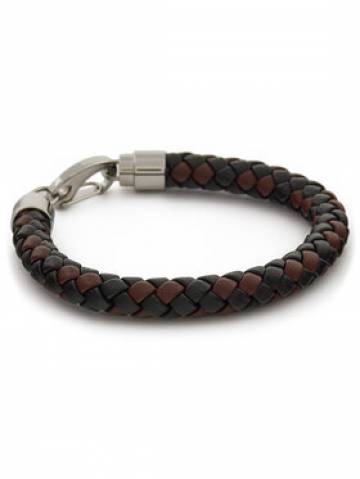 Tommy Hilfiger Браслет 2790047 Коричневий Tommy Hilfiger Браслет 2790047 Коричневий