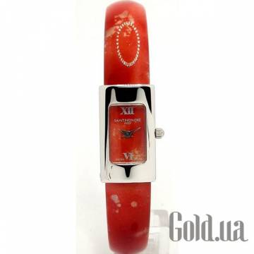 Женские часы Saint Honore Женские часы Saint Honore