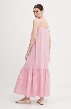 Платье United Colors of Benetton