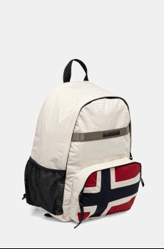 Рюкзак Napapijri H-Nadir