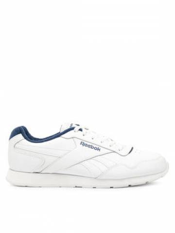 Reebok Снікерcи Royal Glide GV7446 Білий Reebok Снікерcи Royal Glide GV7446 Білий