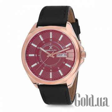 Мужские часы Daniel Klein Мужские часы Daniel Klein