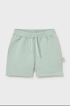 Шорты для младенцев Mayoral Newborn 2 шт