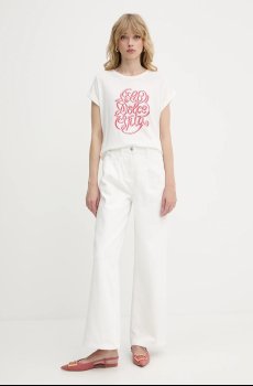 Футболка Morgan