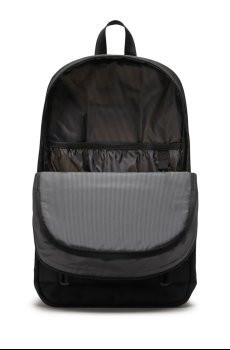 Рюкзак Herschel Fleet Skate 28 L