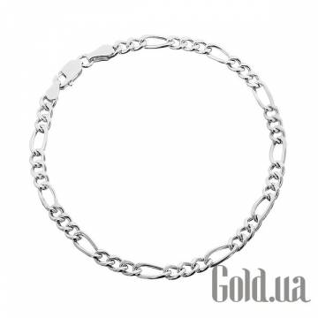 Мужские браслеты Silvex925