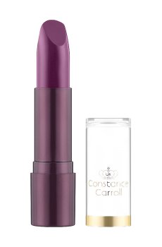 Помада для губ Constance Carroll Lipstick 365 Sweet Berry, 4 г