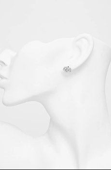 Kate Spade - Сережки